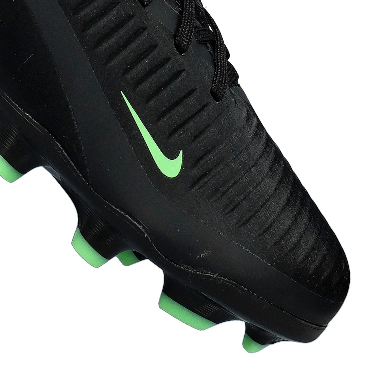 bota-nike-phantom-6-low-academy-fgmg-kinder-negro-6
