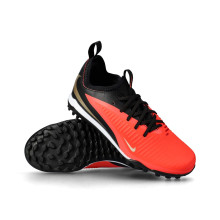 Buty piłkarskie Nike Phantom 6 Low Academy Turf