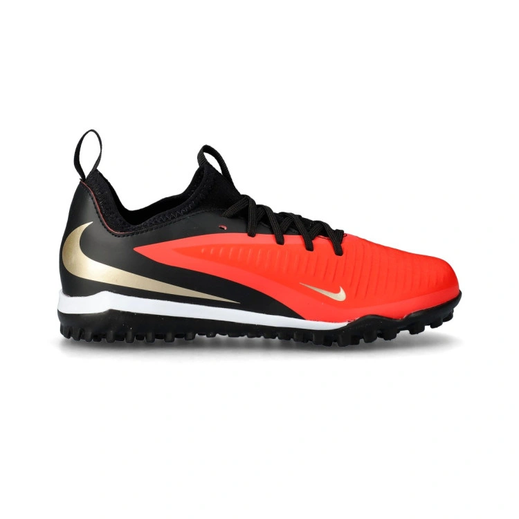 bota-nike-phantom-6-low-academy-turf-rojo-1