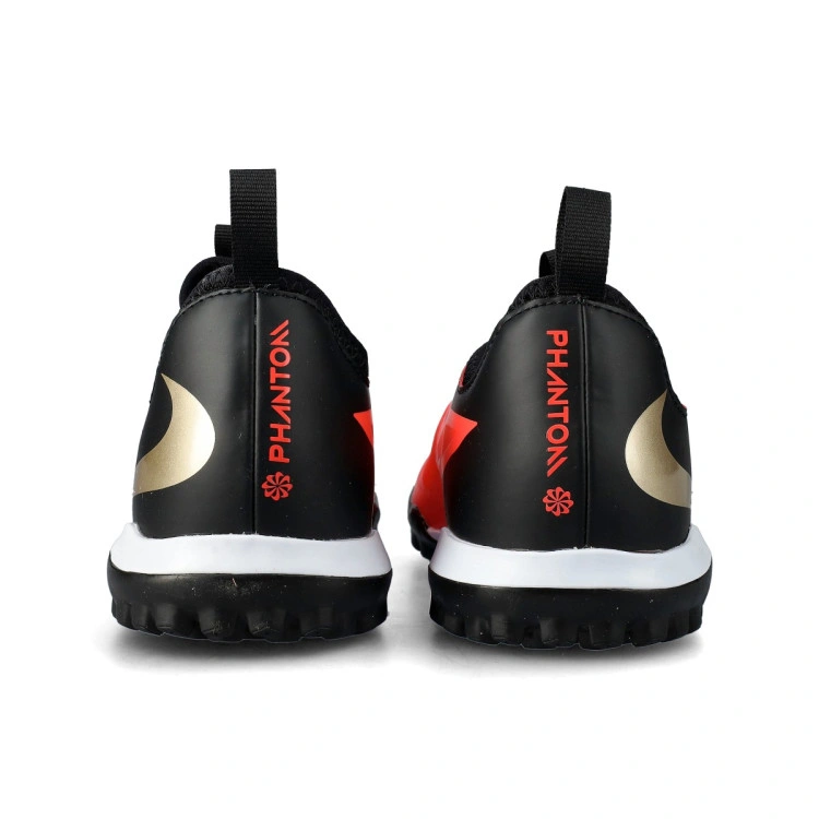 bota-nike-phantom-6-low-academy-turf-rojo-4