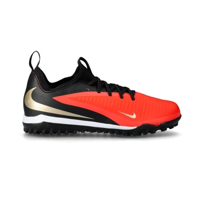 Buty piłkarskie Phantom 6 Low Academy Turf