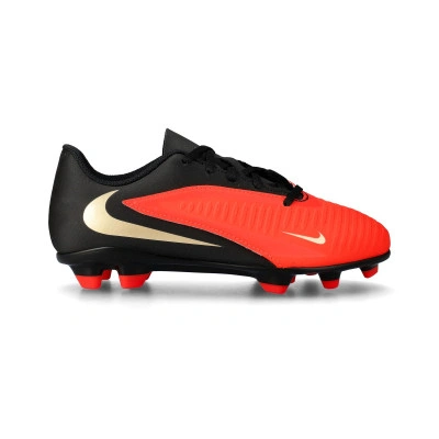 Buty piłkarskie Phantom 6 Low Club FG/MG
