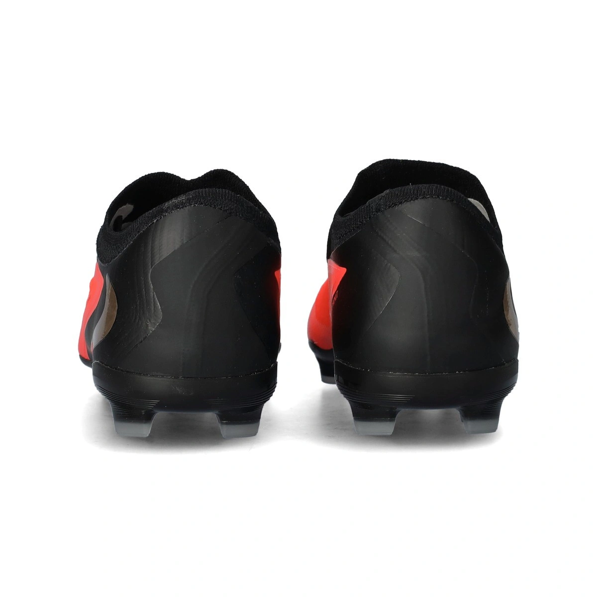 bota-nike-phantom-6-low-pro-fgmg-brt-crimson-black-brt-crimson-4