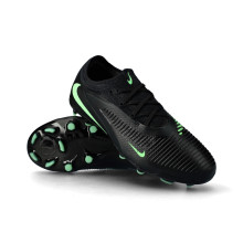 Buty piłkarskie Nike Phantom 6 Low Pro FG/MG