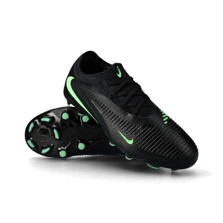 bota-nike-phantom-6-low-pro-fgmg-negro-0