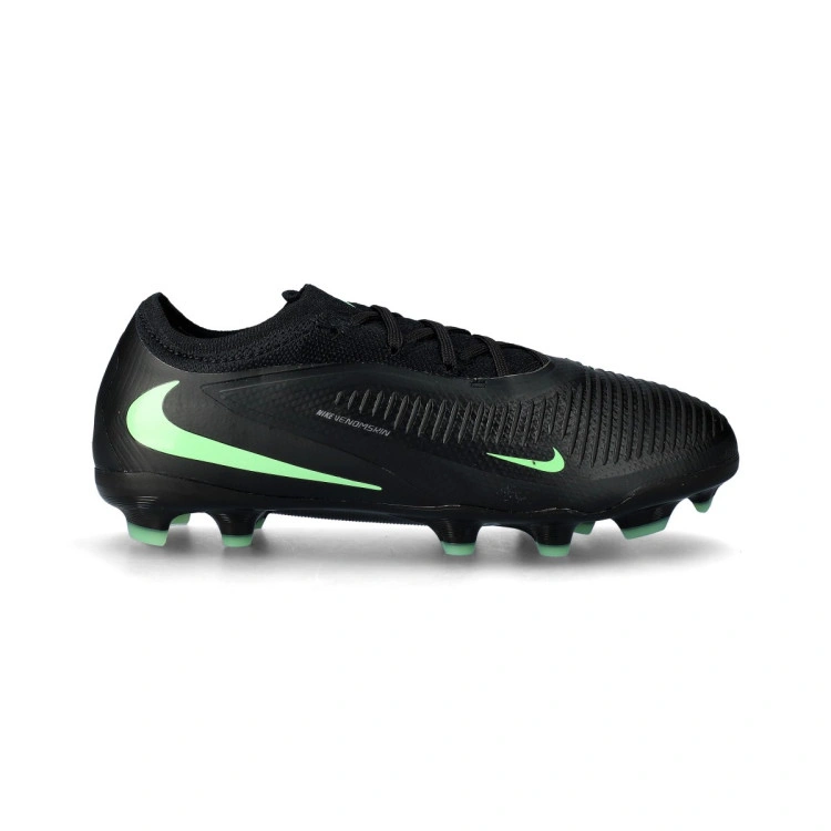 bota-nike-phantom-6-low-pro-fgmg-negro-1