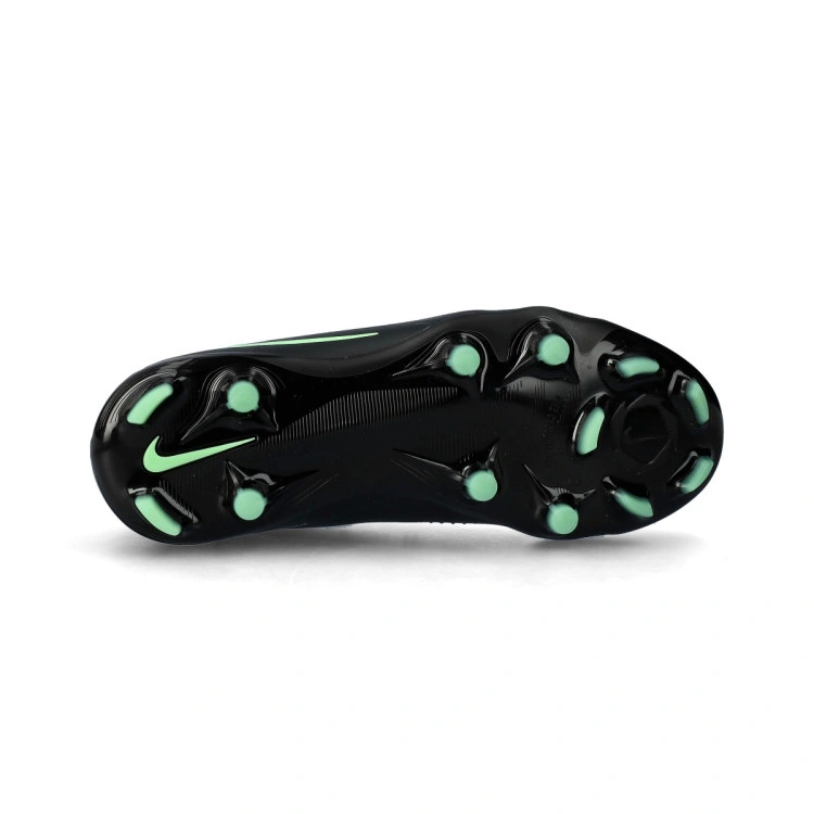 bota-nike-phantom-6-low-pro-fgmg-negro-3