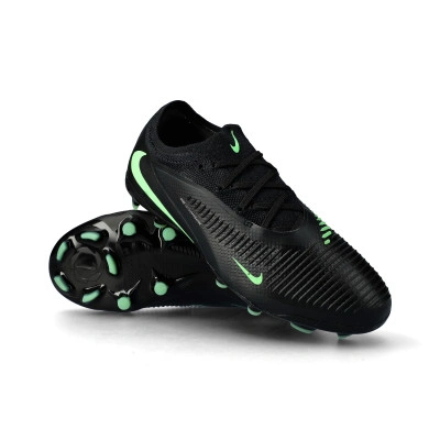 Buty piłkarskie Phantom 6 Low Pro FG/MG