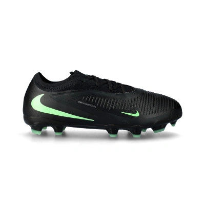 Buty piłkarskie Phantom 6 Low Pro FG/MG