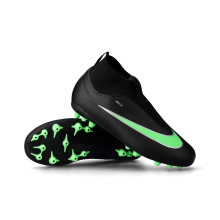 Buty piłkarskie Nike Air Zoom Mercurial Superfly 11 Academy AG