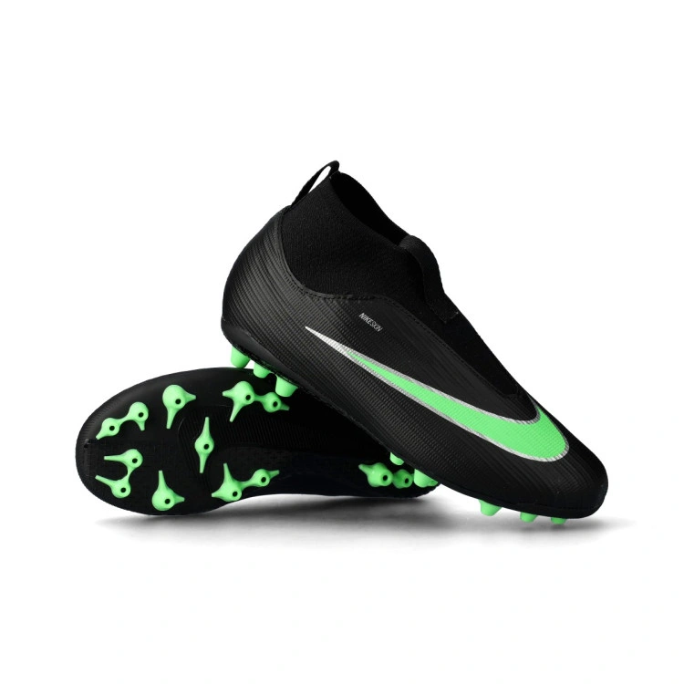 bota-nike-air-zoom-mercurial-superfly-11-academy-ag-negro-0