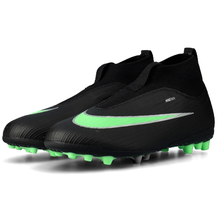 bota-nike-air-zoom-mercurial-superfly-11-academy-ag-negro-9