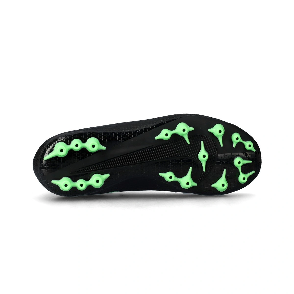 bota-nike-air-zoom-mercurial-superfly-11-academy-ag-negro-3