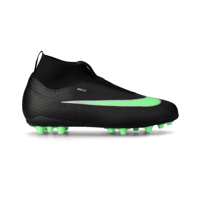Buty piłkarskie Air Zoom Mercurial Superfly 11 Academy AG