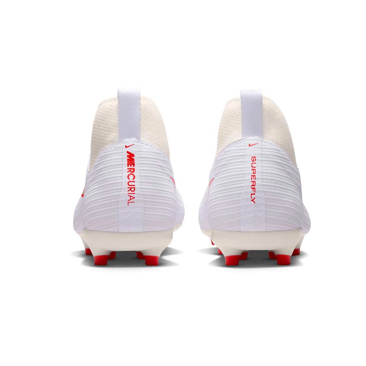 bota-nike-air-zoom-mercurial-superfly-11-academy-fgmg-nino-white-blur-brt-crimson-4