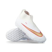 Buty piłkarskie Nike Air Zoom Mercurial Superfly 11 Academy Turf Niño