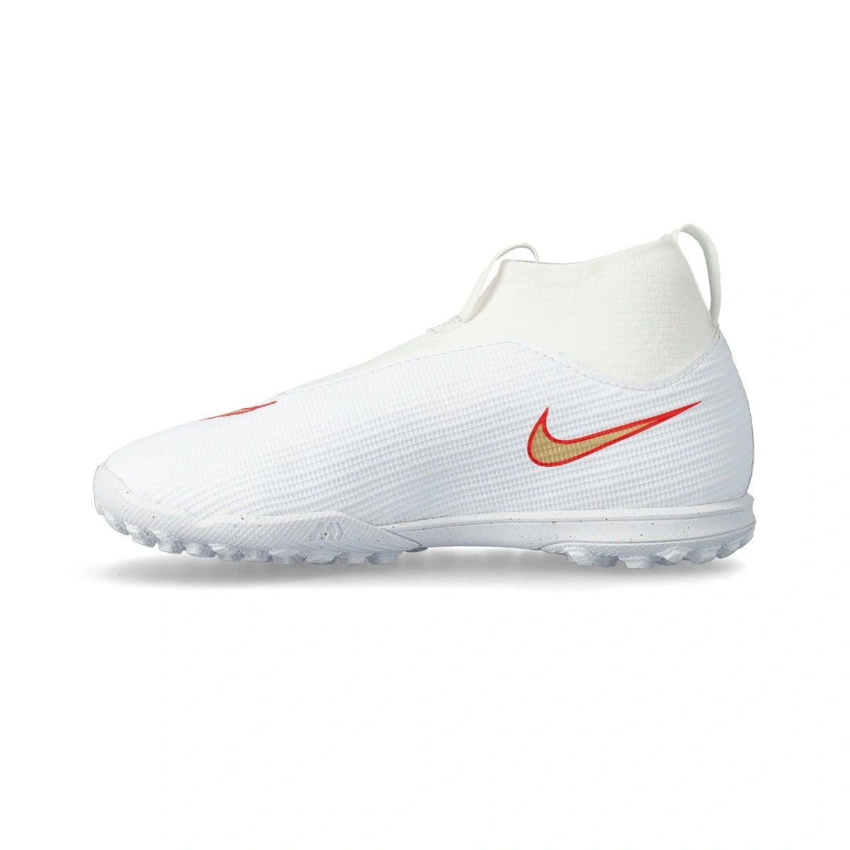 bota-nike-air-zoom-mercurial-superfly-11-academy-turf-nino-blanco-2
