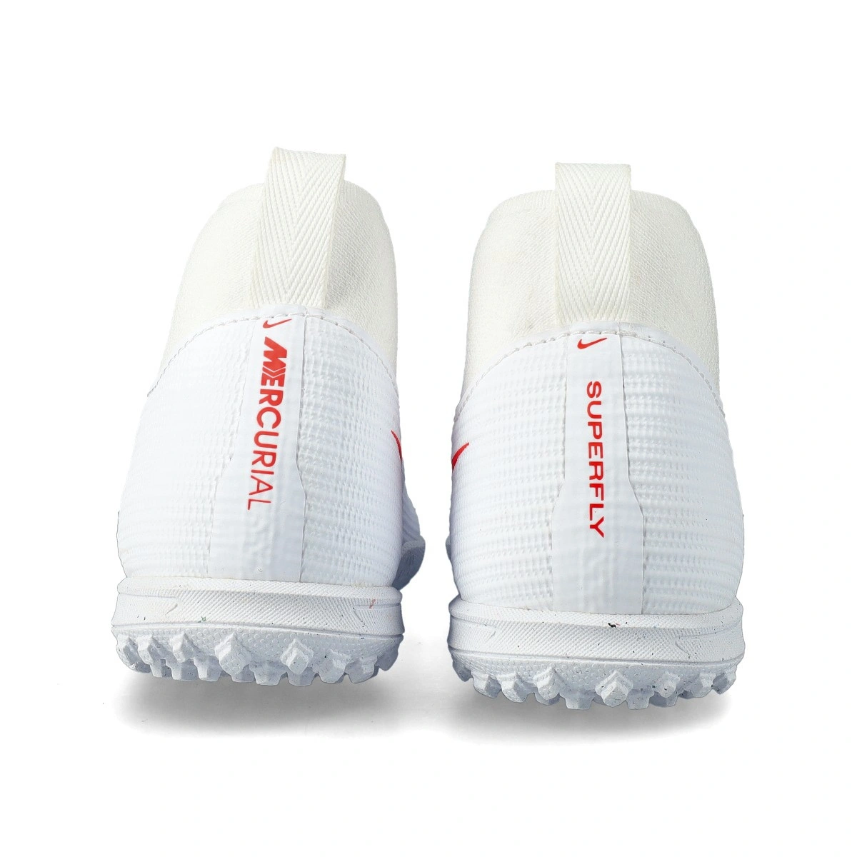 bota-nike-air-zoom-mercurial-superfly-11-academy-turf-nino-blanco-4