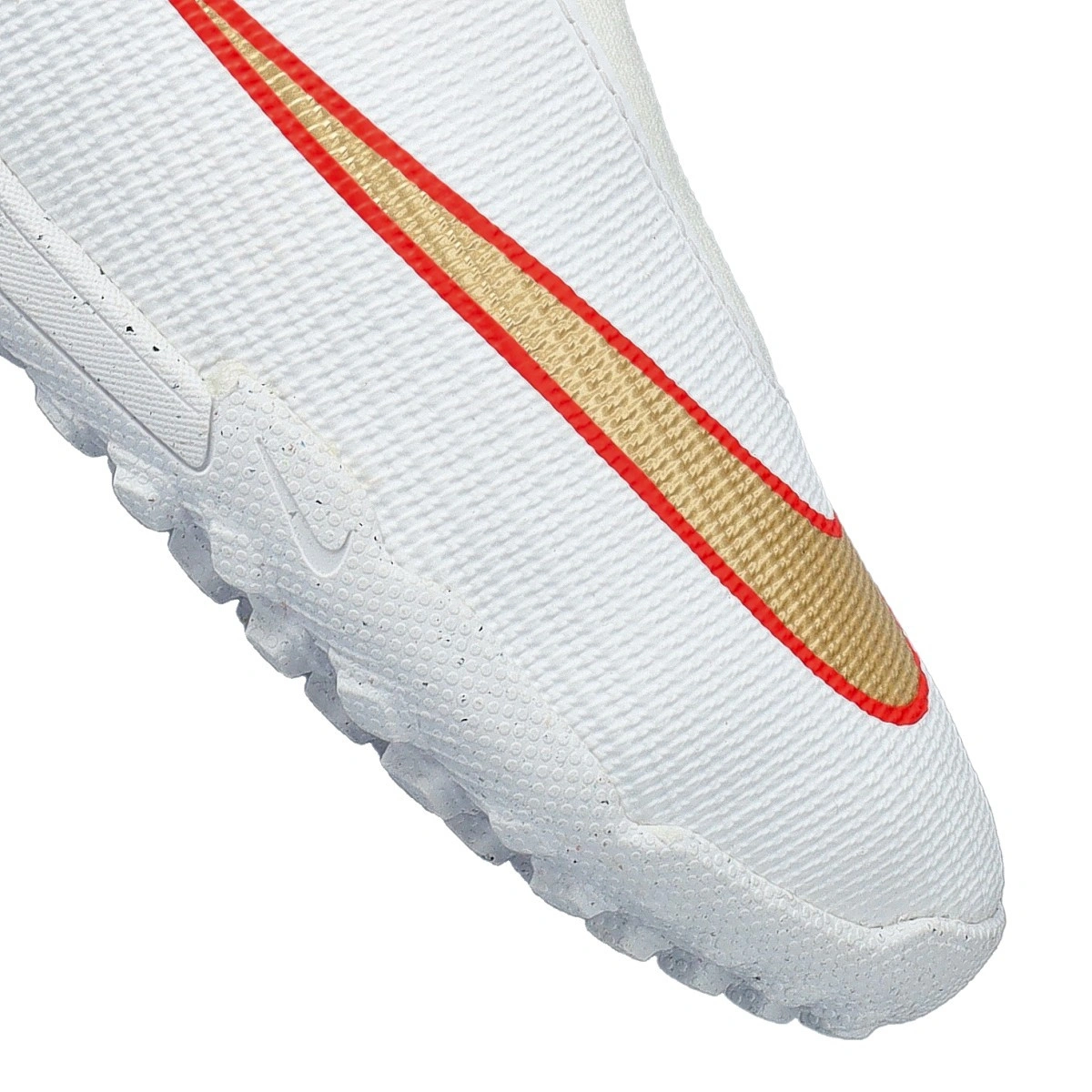 bota-nike-air-zoom-mercurial-superfly-11-academy-turf-nino-blanco-6