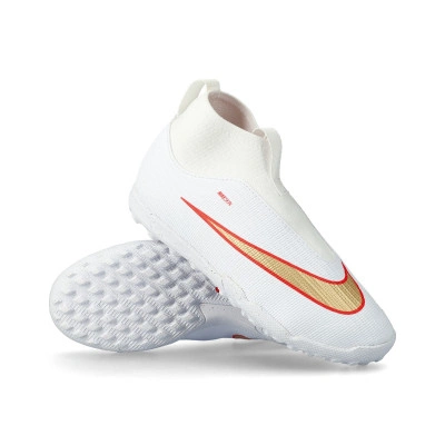 Buty piłkarskie Air Zoom Mercurial Superfly 11 Academy Turf Niño