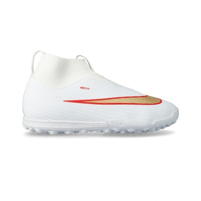 Buty piłkarskie Air Zoom Mercurial Superfly 11 Academy Turf Niño