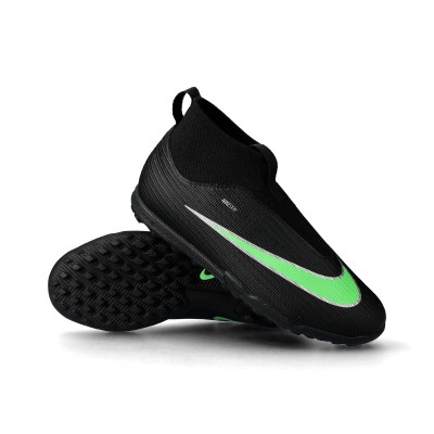 Buty piłkarskie Air Zoom Mercurial Superfly 11 Academy Turf Niño
