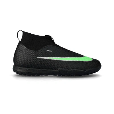 Buty piłkarskie Air Zoom Mercurial Superfly 11 Academy Turf Niño