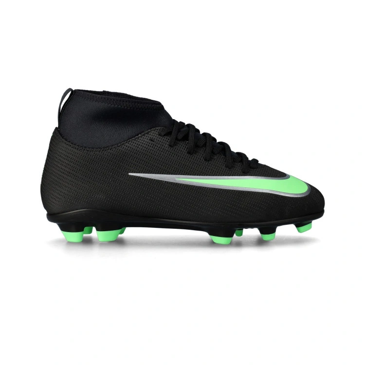 bota-nike-air-zoom-mercurial-superfly-11-club-fgmg-kinder-negro-1