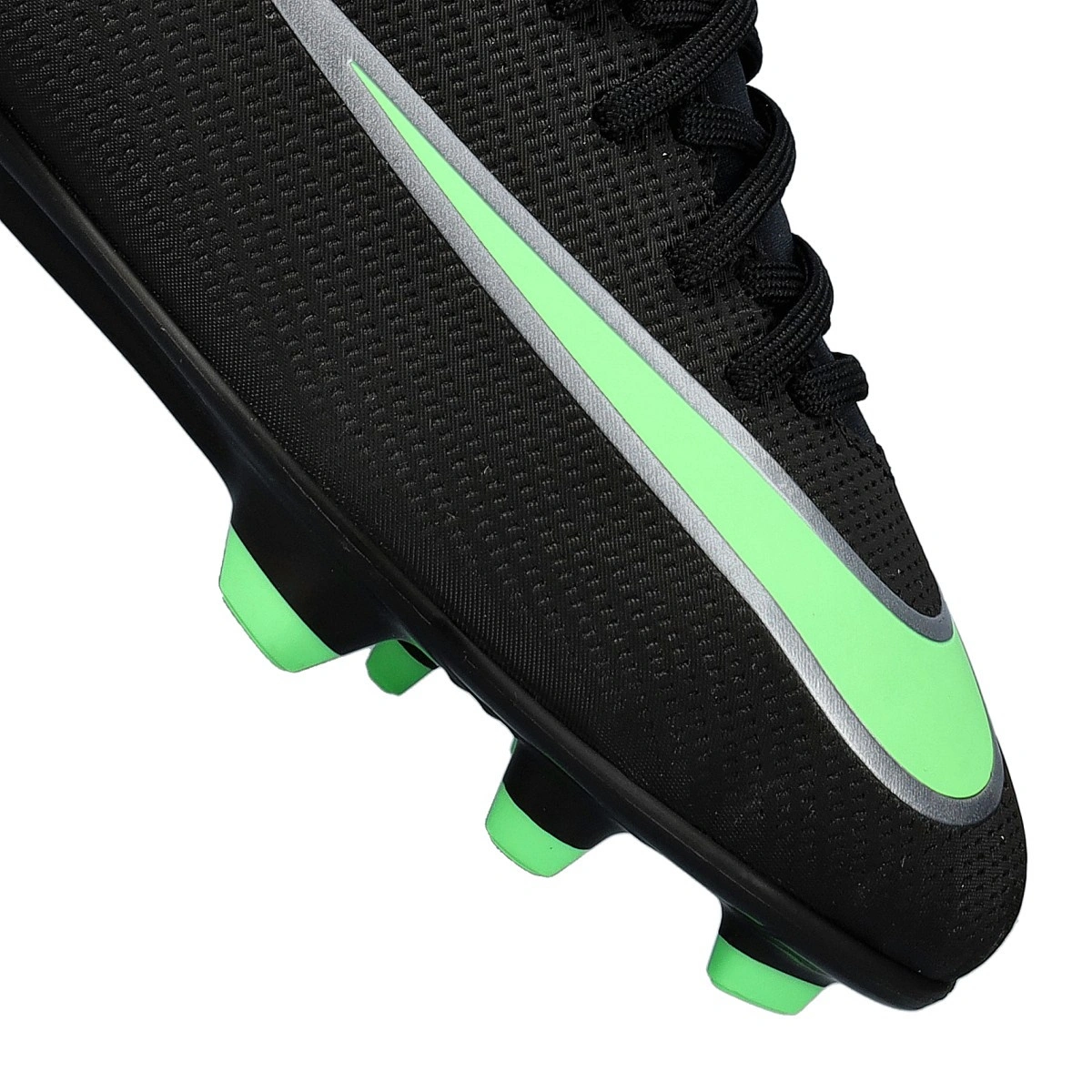 bota-nike-air-zoom-mercurial-superfly-11-club-fgmg-kinder-negro-6