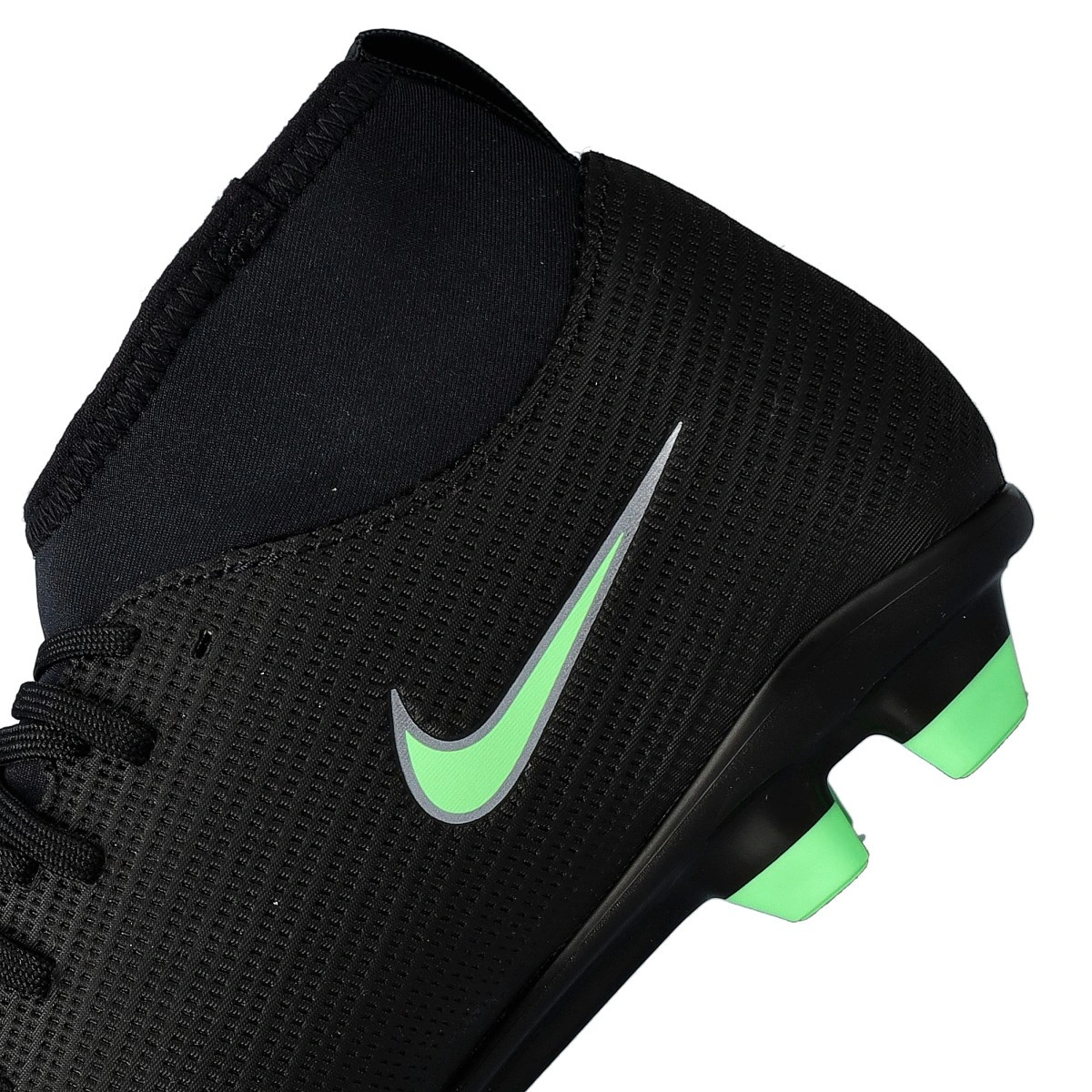 bota-nike-air-zoom-mercurial-superfly-11-club-fgmg-kinder-negro-7