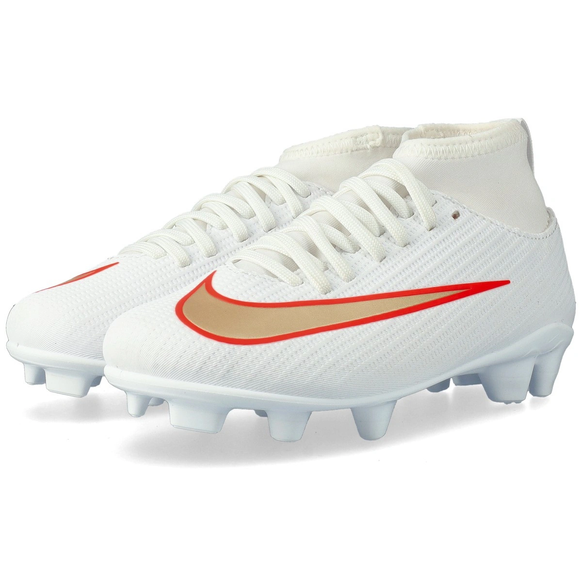 bota-nike-air-zoom-mercurial-superfly-11-club-fgmg-lk-nino-blanco-9