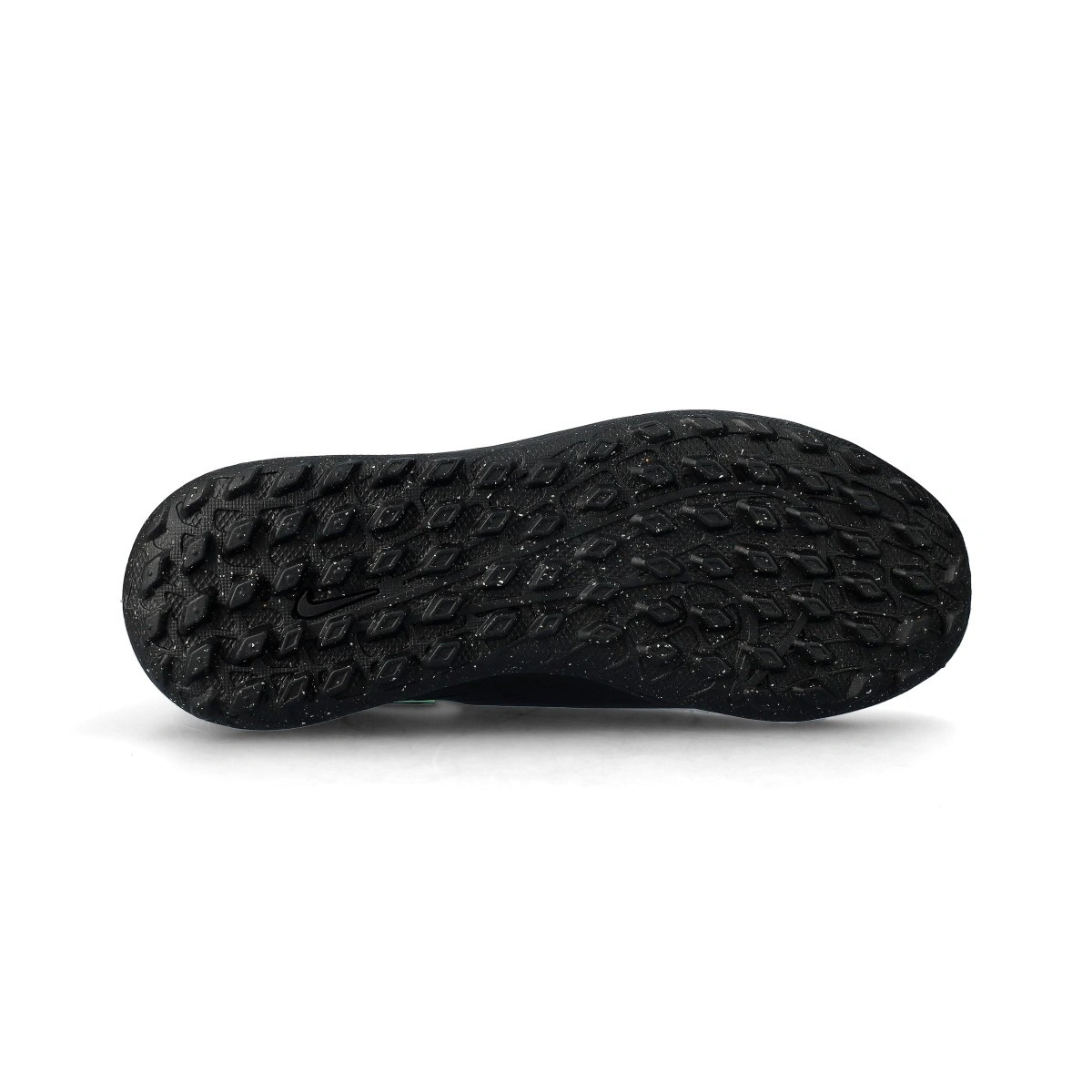 bota-nike-air-zoom-mercurial-superfly-11-club-turf-kinder-negro-3
