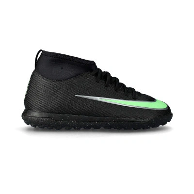 Buty piłkarskie Air Zoom Mercurial Superfly 11 Club Turf Dzieci