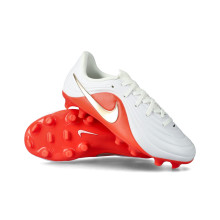 Buty piłkarskie Nike Tiempo Maestro Academy FG/MG Dziecięce
