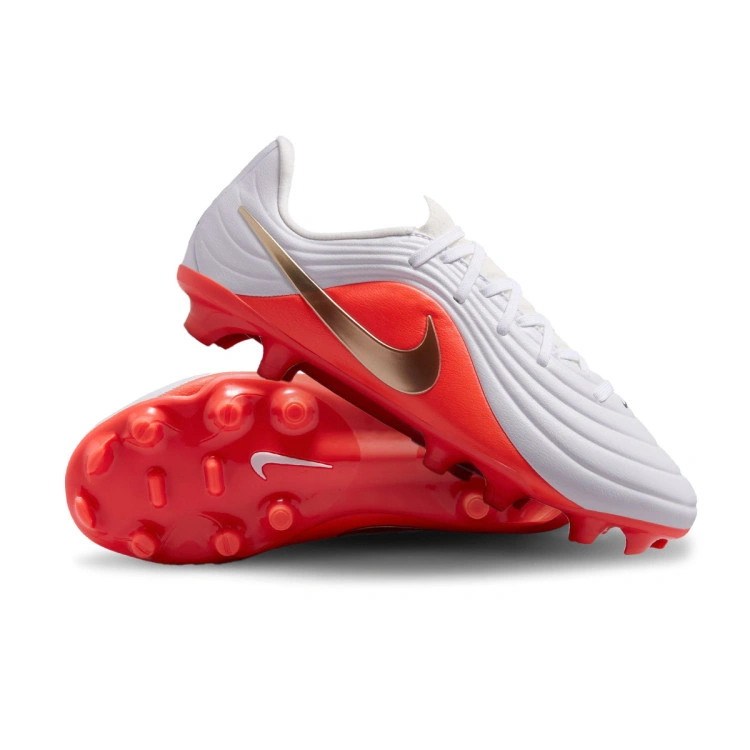 bota-nike-tiempo-maestro-academy-fgmg-nino-white-blur-brt-crimson-0