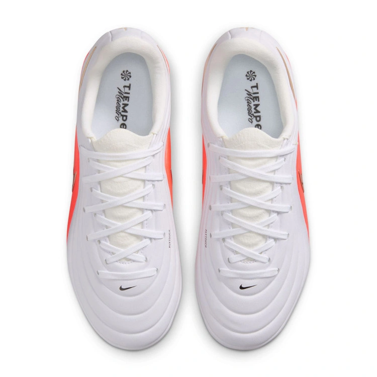 bota-nike-tiempo-maestro-academy-fgmg-nino-white-blur-brt-crimson-5