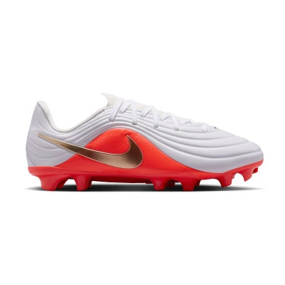 Buty piłkarskie Tiempo Maestro Academy FG/MG Dziecięce