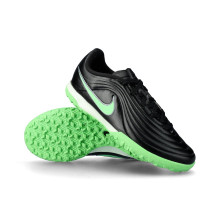 Buty piłkarskie Nike Tiempo Maestro Academy Turf Dziecięce