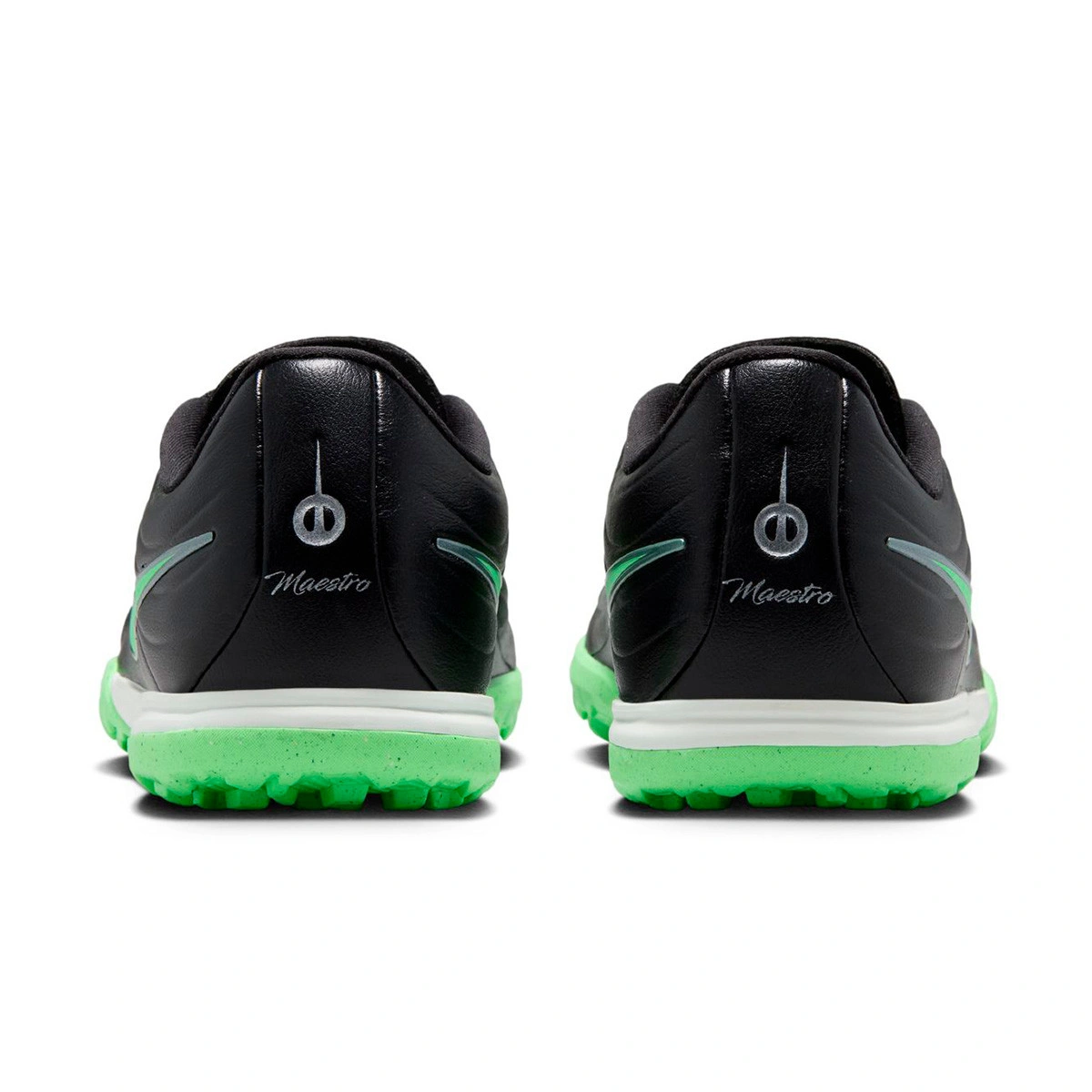bota-nike-tiempo-maestro-academy-turf-nino-black-illusion-green-black-4