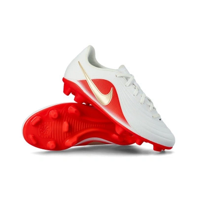 Buty piłkarskie Tiempo Maestro Club FG/MG Dziecięce