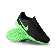 Buty piłkarskie Nike Tiempo Maestro Club Turf Dziecięce