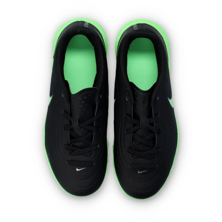 bota-nike-tiempo-maestro-club-turf-kinder-negro-5