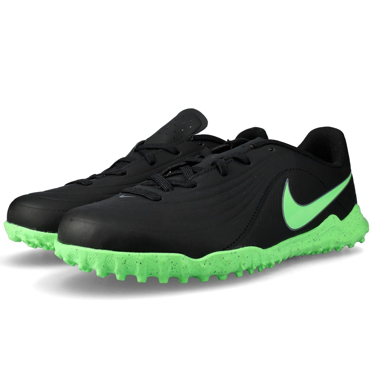 bota-nike-tiempo-maestro-club-turf-kinder-negro-9