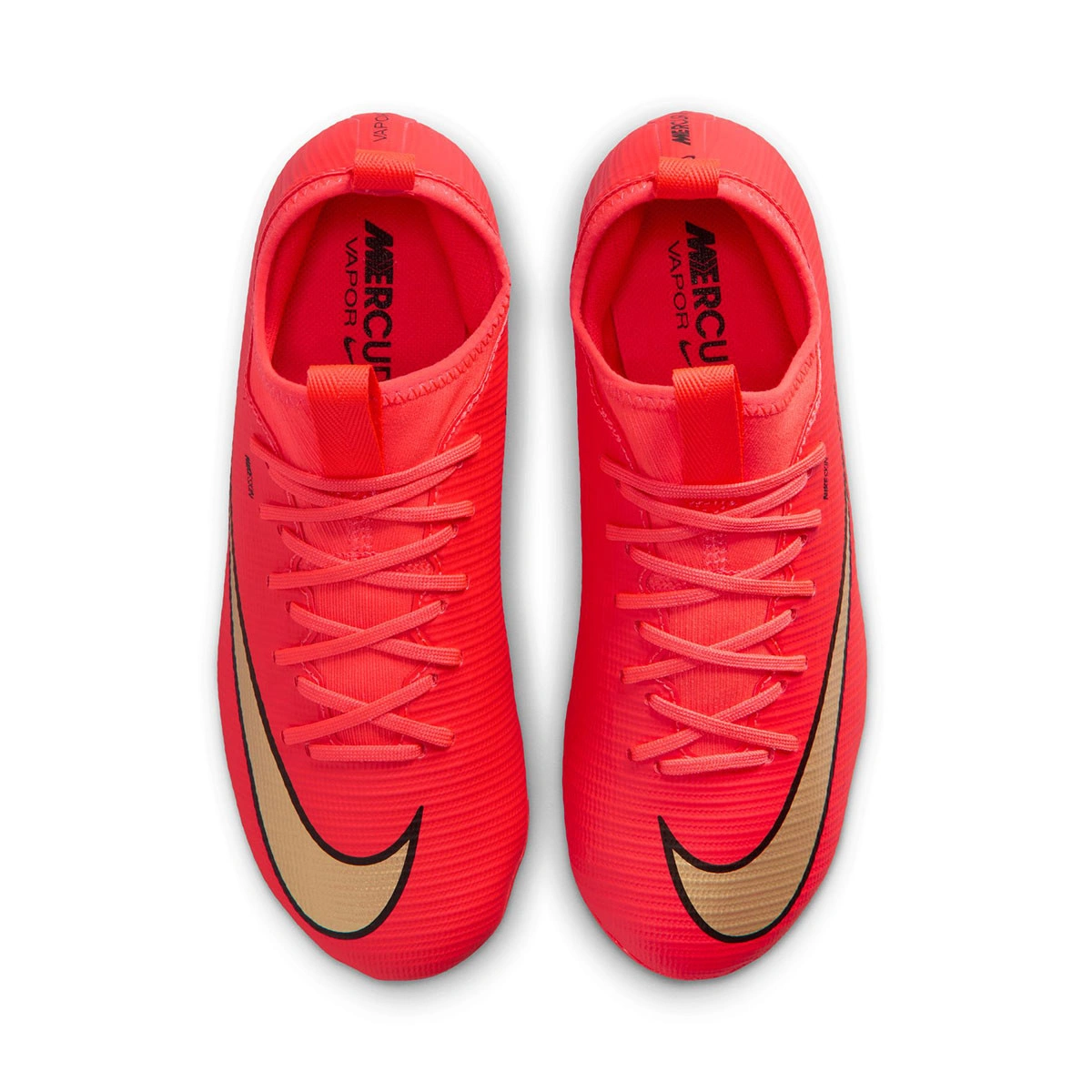 bota-nike-air-zoom-mercurial-vapor-17-academy-ag-nino-brt-crimson-blur-5