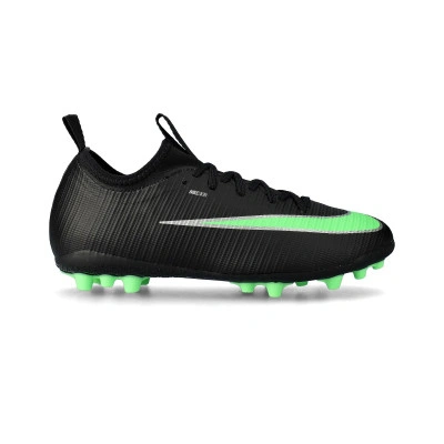Buty piłkarskie Air Zoom Mercurial Vapor 17 Academy AG Dziecięce