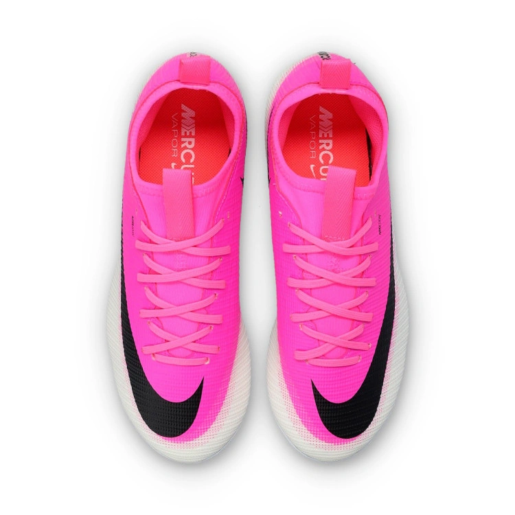 bota-nike-air-zoom-mercurial-vapor-17-academy-ag-t-nino-negro-5