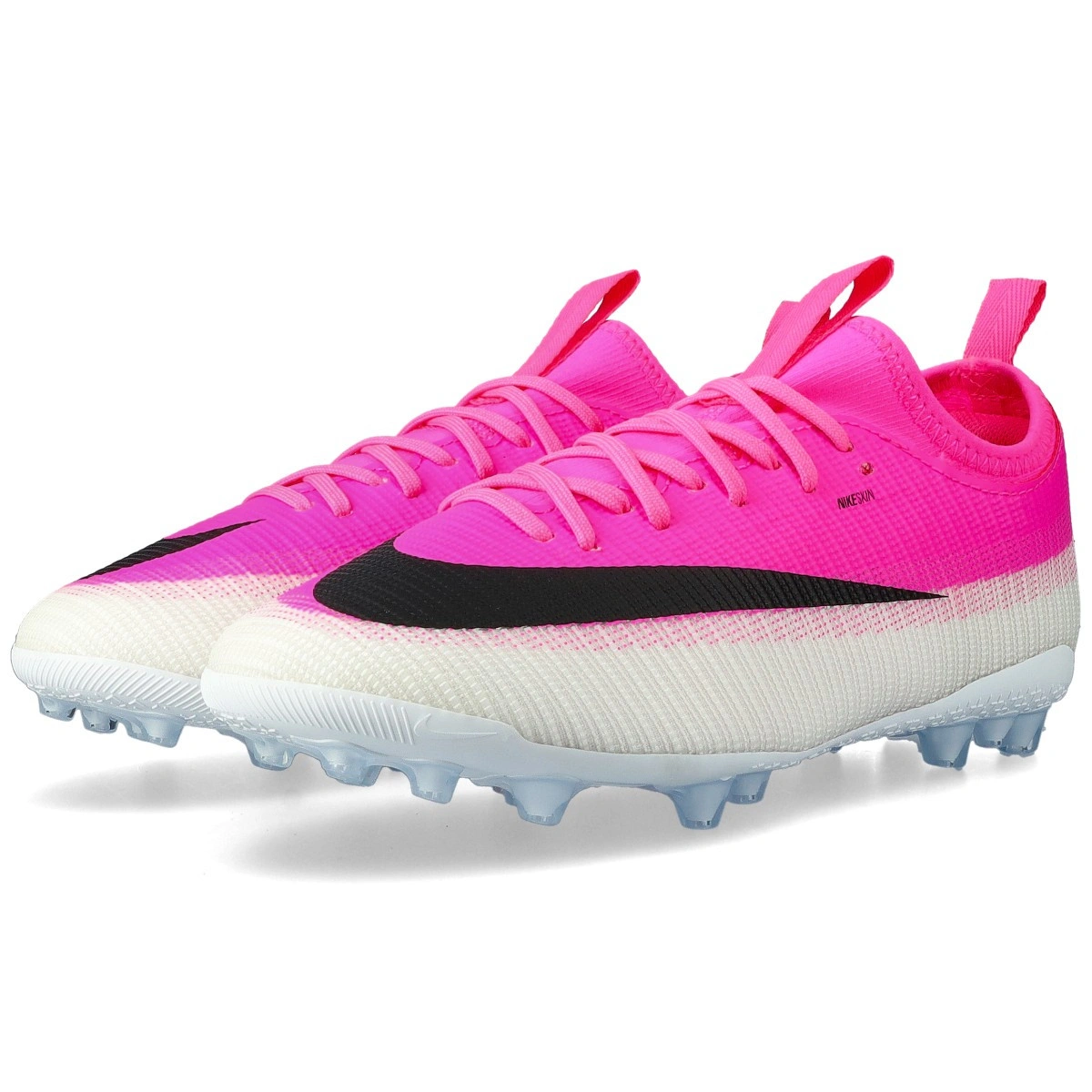 bota-nike-air-zoom-mercurial-vapor-17-academy-ag-t-nino-negro-9