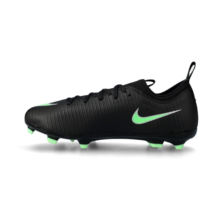 bota-nike-air-zoom-mercurial-vapor-17-academy-fgmg-kinder-negro-2