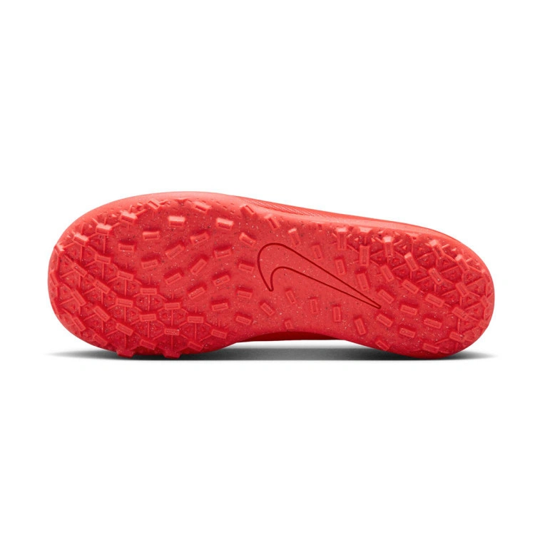 bota-nike-air-zoom-mercurial-vapor-17-club-flex-turf-nino-brt-crimson-blur-3