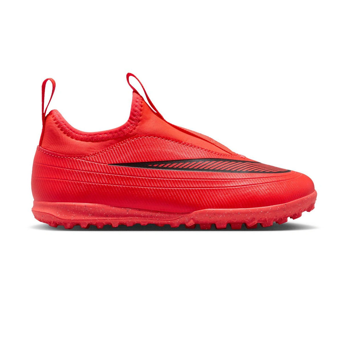 bota-nike-air-zoom-mercurial-vapor-17-club-flex-turf-nino-brt-crimson-blur-1